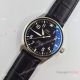 Replica Swiss IWC Mark Xvii Watch Black Leather Strap (2)_th.jpg